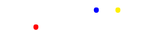 Uniek Vision